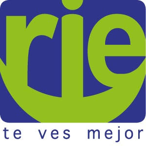 Grupo Rie